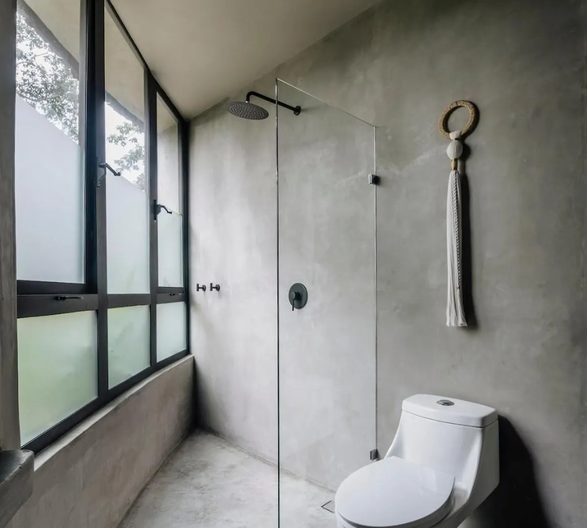 Casa Ek Balam Luxury Villa Pvt Pool & Concierge Tulum