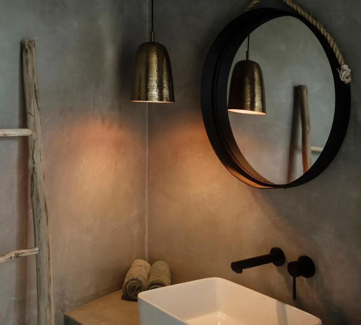 Casa Ek Balam Luxury Villa Pvt Pool & Concierge Tulum