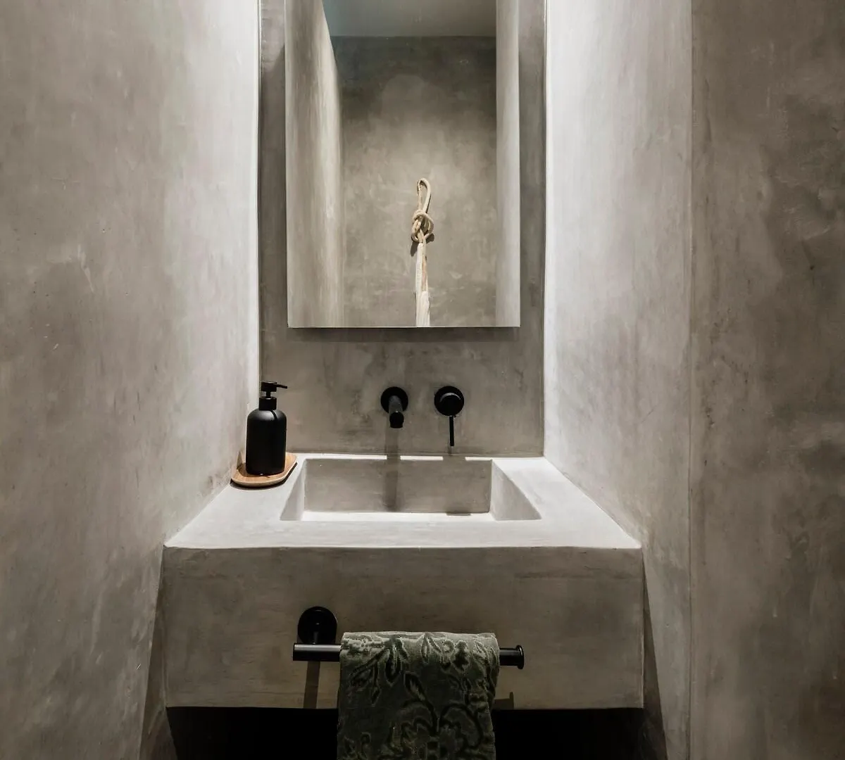 Casa Ek Balam Luxury Villa Pvt Pool & Concierge Tulum